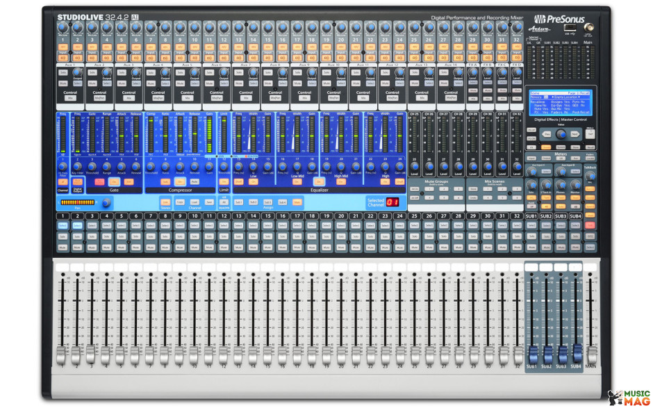 Audio Companion FAQ - Rosetta Stone Support