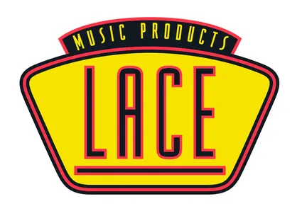 Lace
