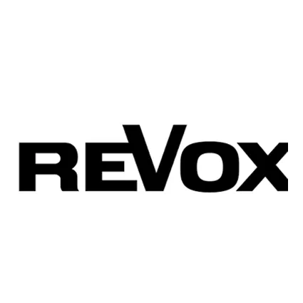 Revox
