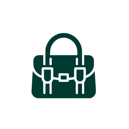 Custom Bag
