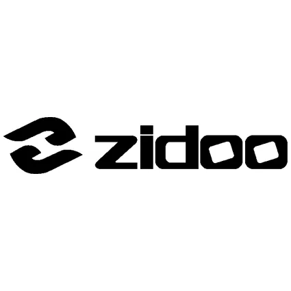 Zidoo