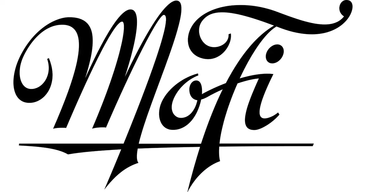 MoFi