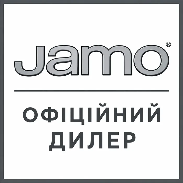 Official Dealer