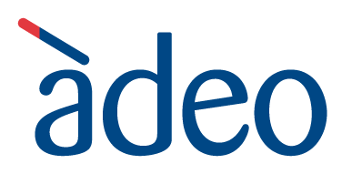 Adeo