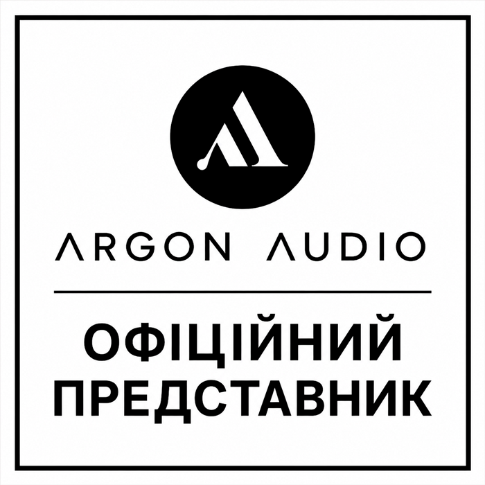 Official Dealer