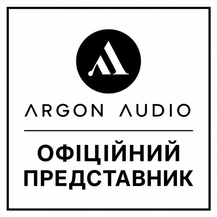 Official Dealer