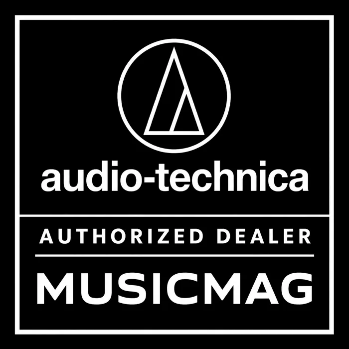 Official Dealer