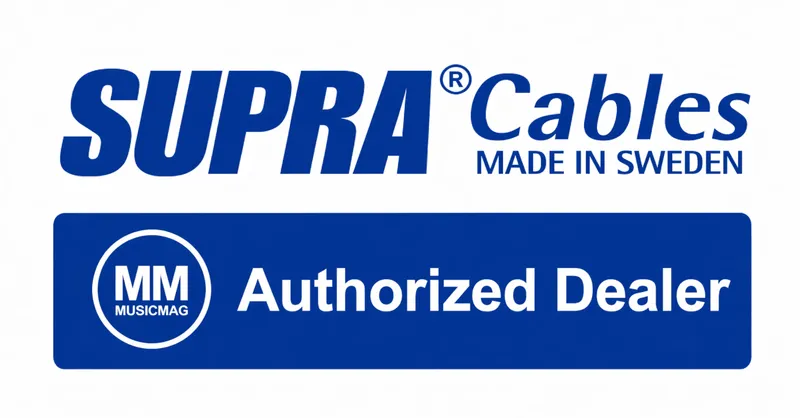 Official Dealer