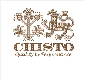 CHISTO