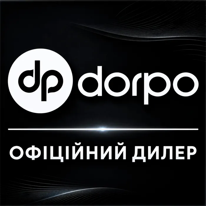 Official Dealer