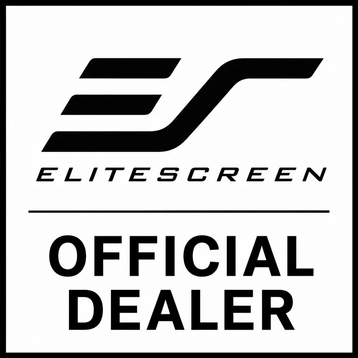 Official Dealer