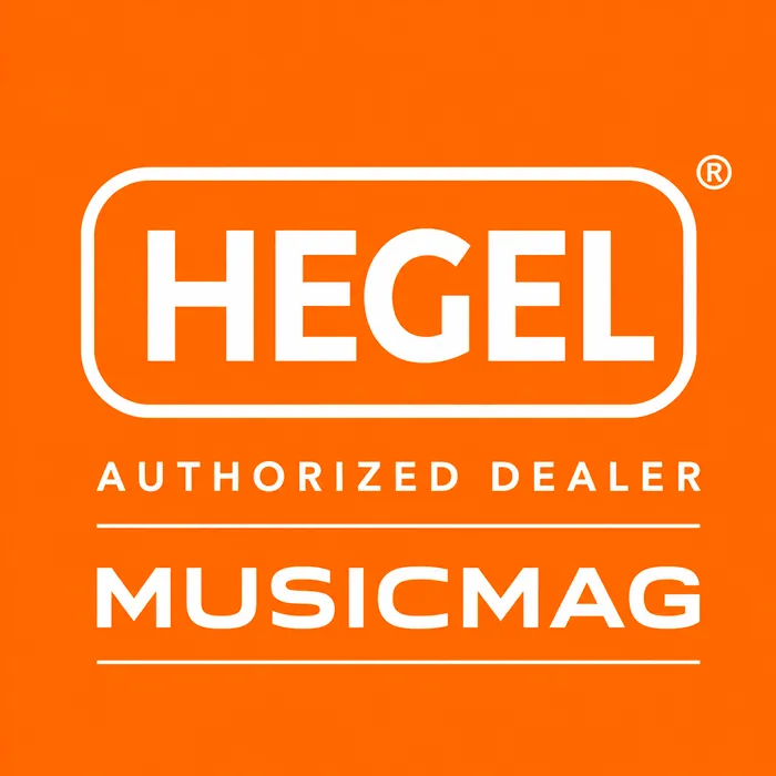 Official Dealer