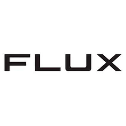Flux Lab