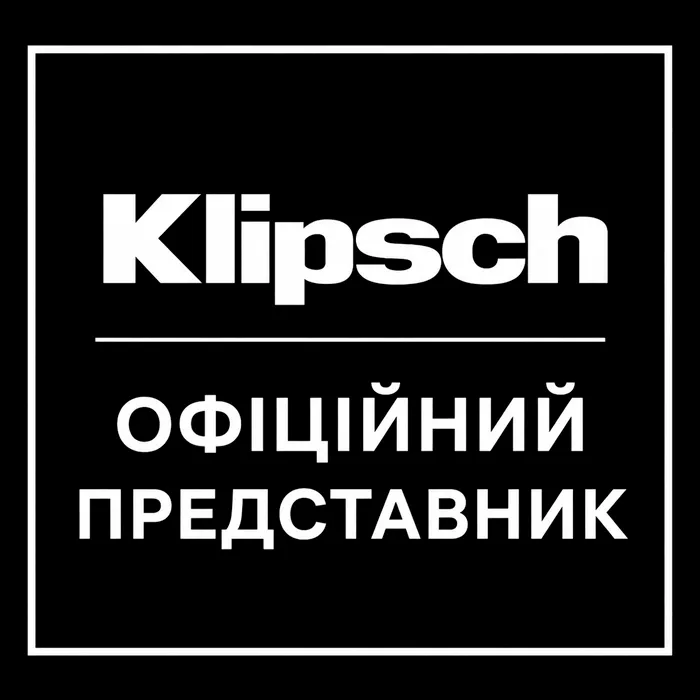 Official Dealer