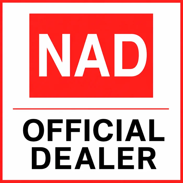 Official Dealer