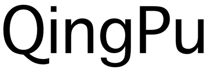 Qinpu