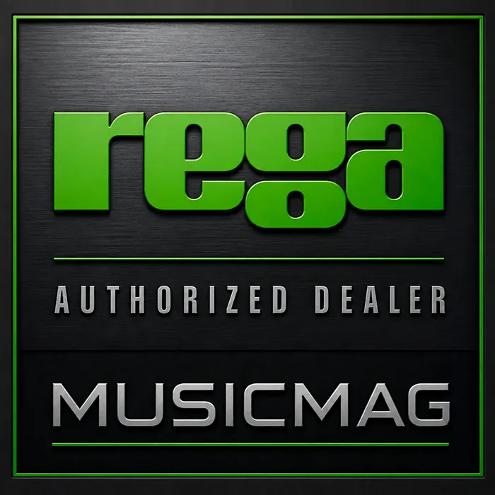 Official Dealer