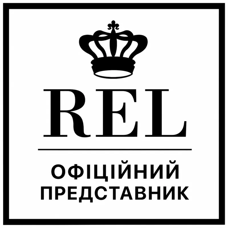 Official Dealer