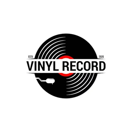 LP Records