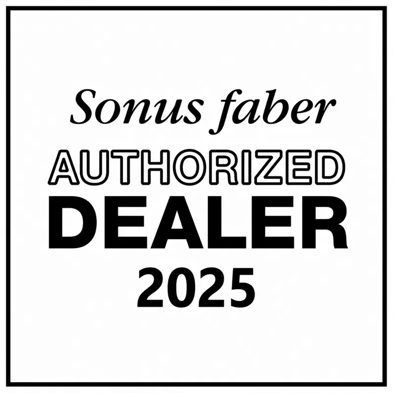 Official Dealer