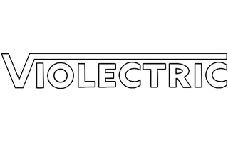 Violectric