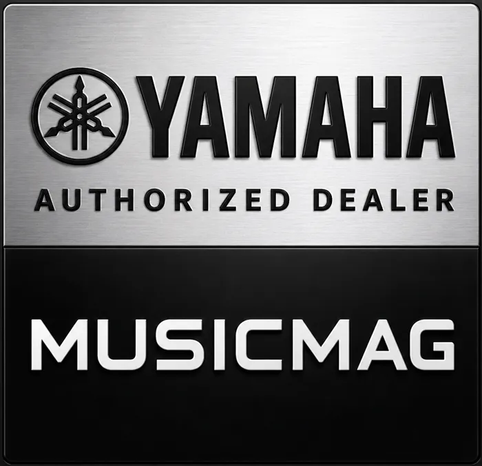 Official Dealer