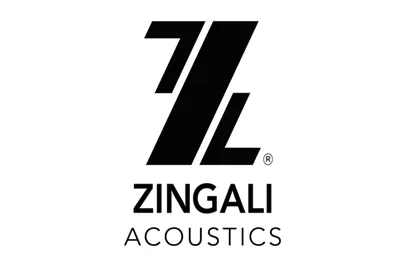 Zingali