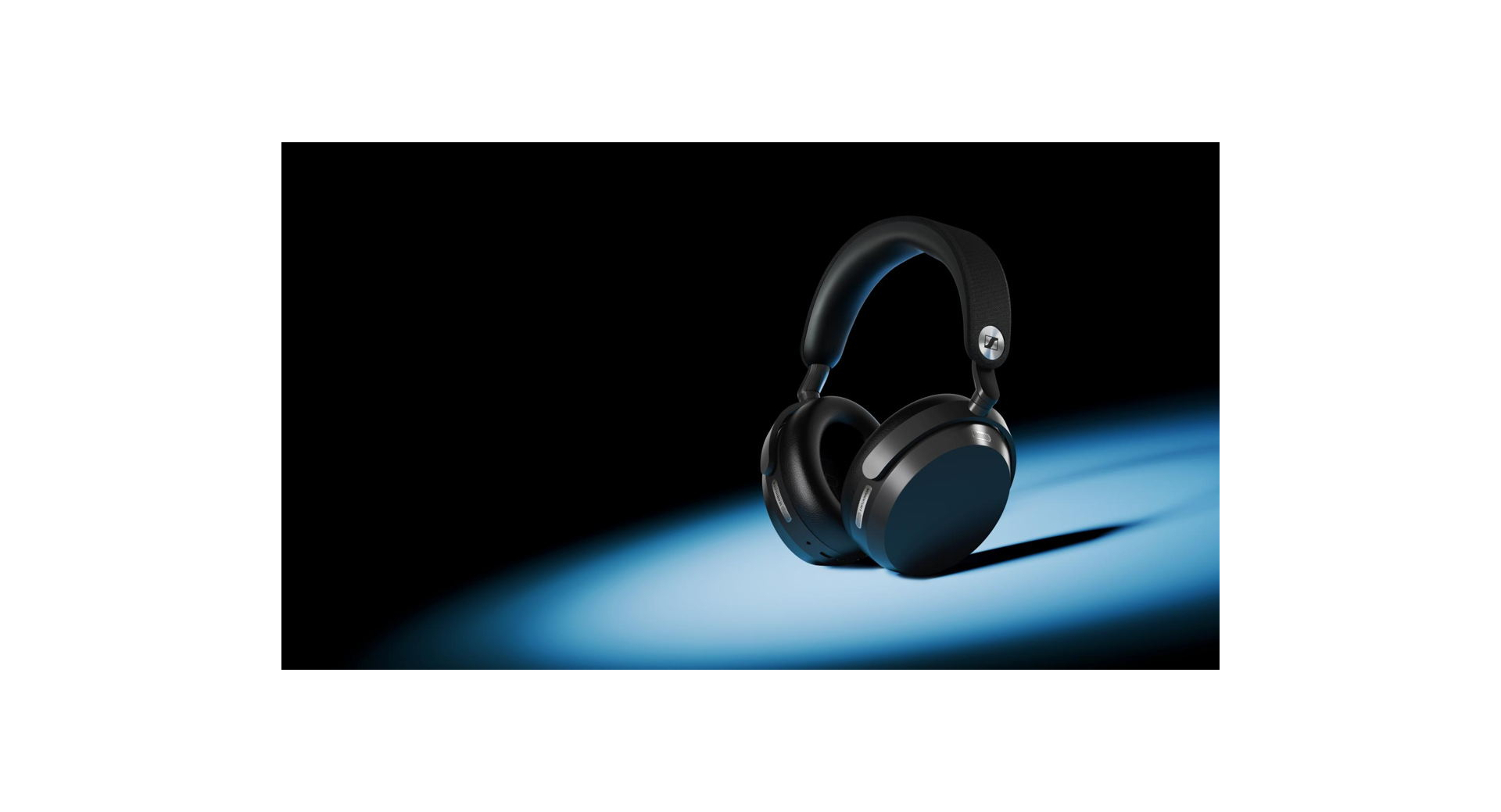 Momentum 5 Wireless получили звук в духе HD 600 и новый уровень ANC
