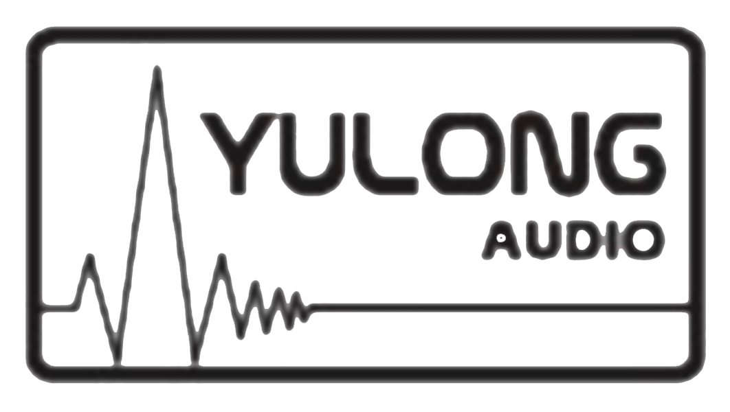 YuLong