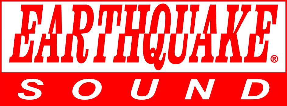 Earthquake