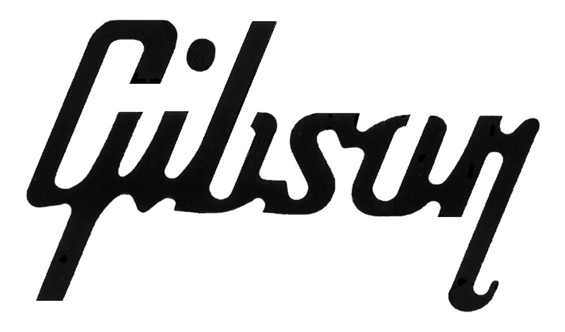 Gibson