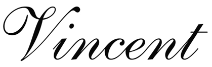 Vincent T.A.C.