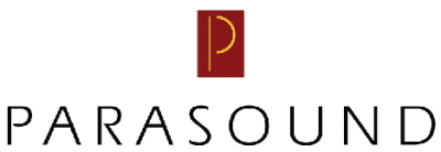 Parasound
