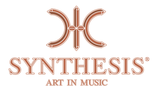SYNTHESIS