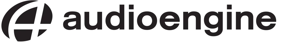 AudioEngine