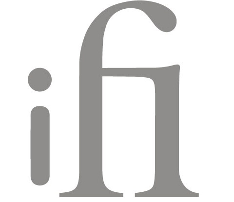 IFI
