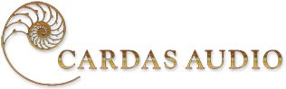 Cardas