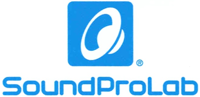 SPL