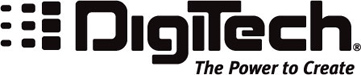 DigiTech