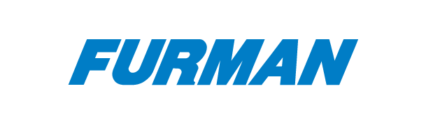 Furman