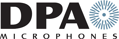 DPA microphones