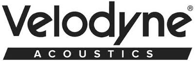 Velodyne
