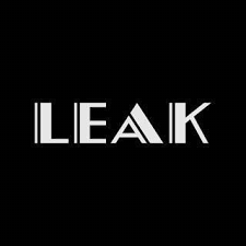 Leak