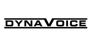 Dynavoice