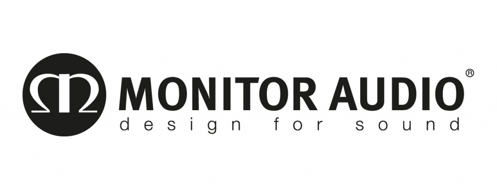 Monitor Audio