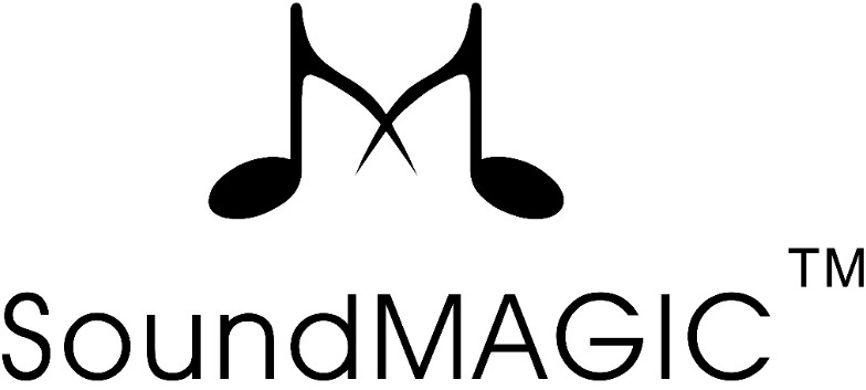 SoundMagic