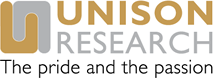 Unison Research