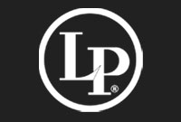 LP
