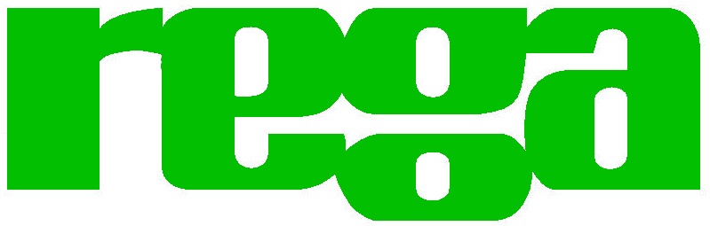 REGA