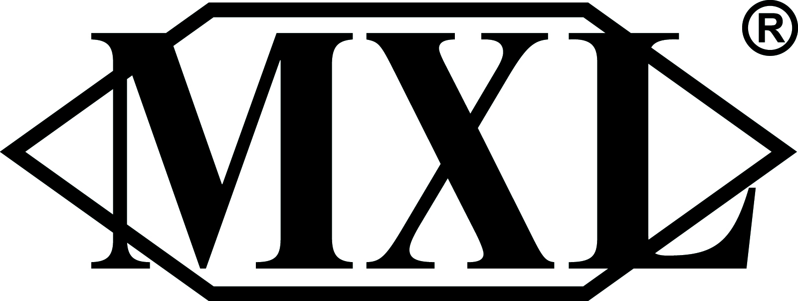 Marshall Electronics